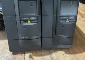 Sửa sữa các dòng biến tần Semens 420, 430,440 simution c.... driver 611