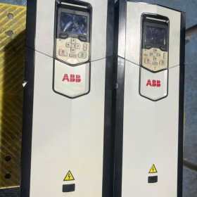 Biến tần ACS 350, 355, 510, 550,600,800, 850,880 công suất từ 3kw đến 500kw