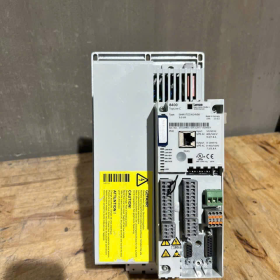Biến tần Lenze 8400