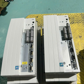 Biến tần Servo Lenze 9300