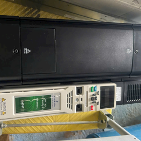 Biến tần AC vòng kín, vòng hở Emerson m600, m601, m700, m701