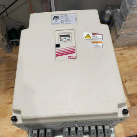 Biến tần keb f5, f6, g6 