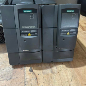 Biến tần Semens 420, 430,440 simution c.... driver 611