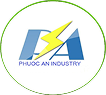 CÔNG TY TNHH CÔNG NGHIỆP PHƯỚC AN